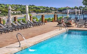 Ght S'Agaro Mar Hotel